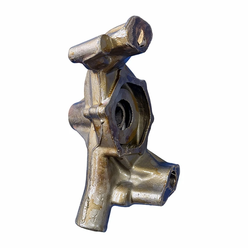 product-800-800