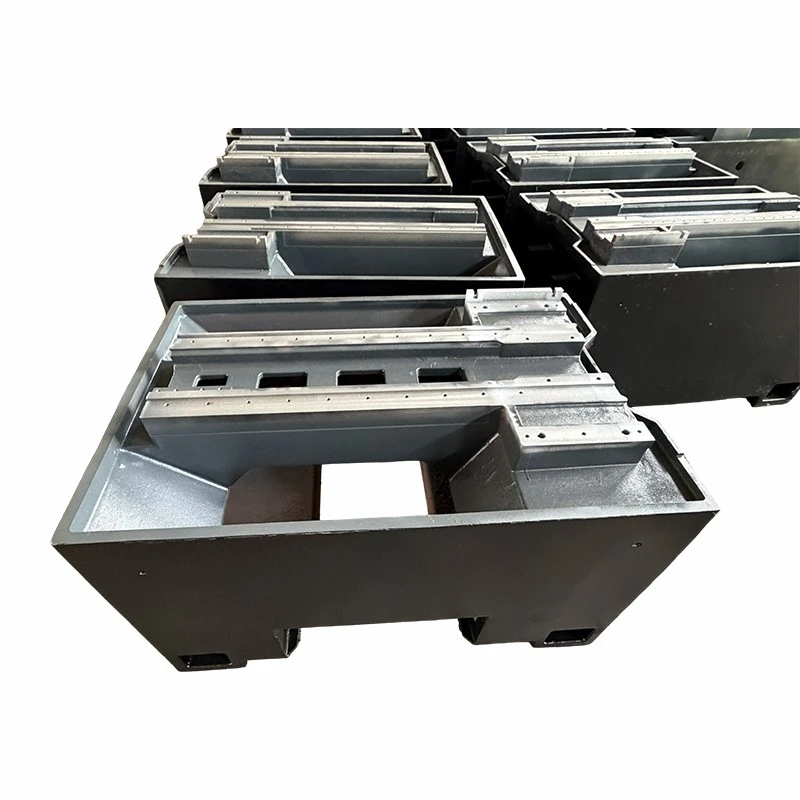 product-800-800